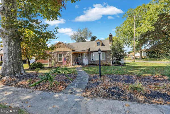 4120 6TH AVE, TEMPLE, PA 19560 - Image 1