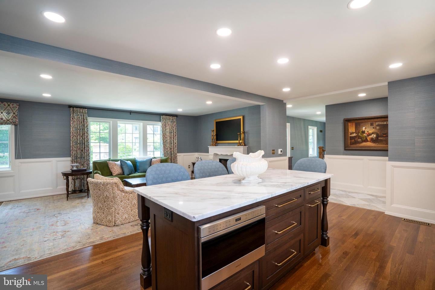 State College, Pennsylvania, 16803, United States, 5 Bedrooms Bedrooms, ,5 BathroomsBathrooms,Residential,Active,1946528