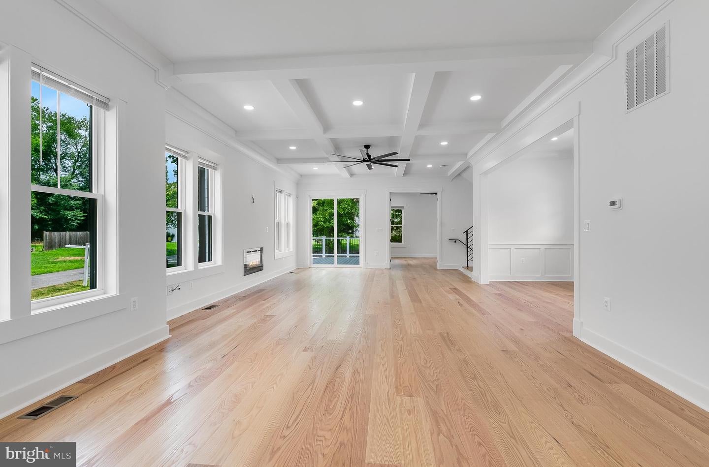 Alexandria, Virginia, 22306, United States, 6 Bedrooms Bedrooms, ,6 BathroomsBathrooms,Residential,Active,1899212