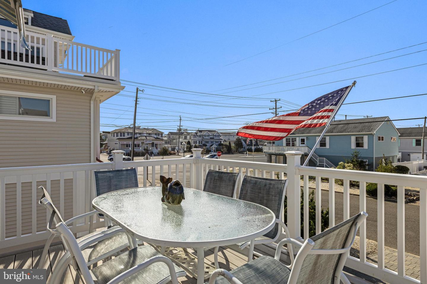 Long Beach Township, New Jersey, 08008, United States, 4 Bedrooms Bedrooms, ,2 BathroomsBathrooms,Residential,Active,1959944