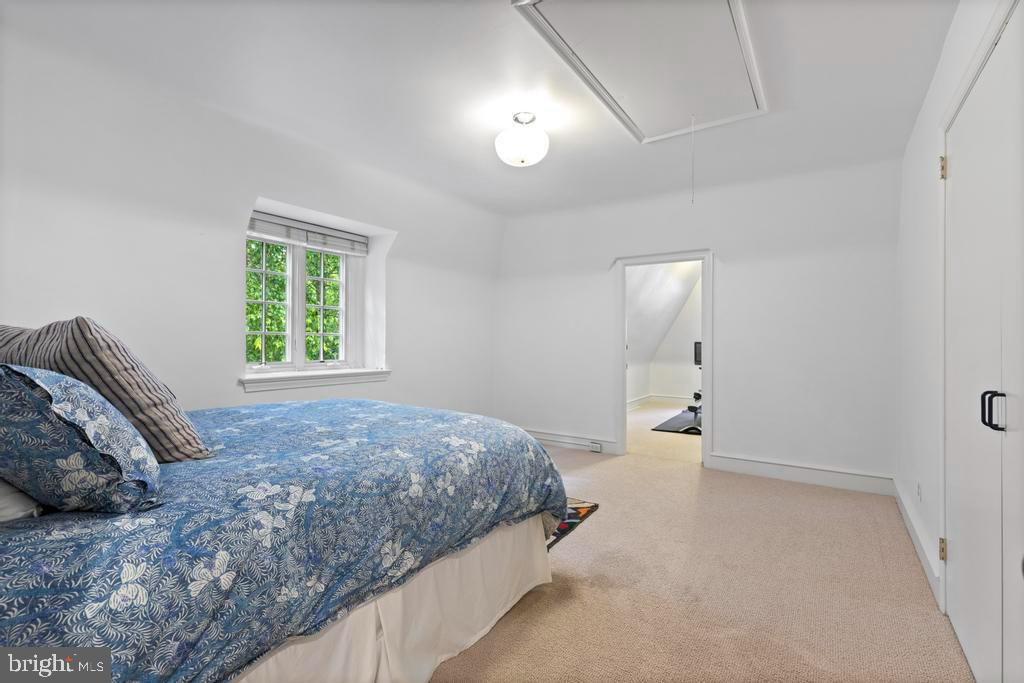 Rydal, Pennsylvania, 19046, United States, 5 Bedrooms Bedrooms, ,5 BathroomsBathrooms,Residential,Active,1953275