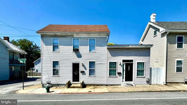 301 N MULBERRY ST # 303, HAGERSTOWN, MD 21740 - Image 1