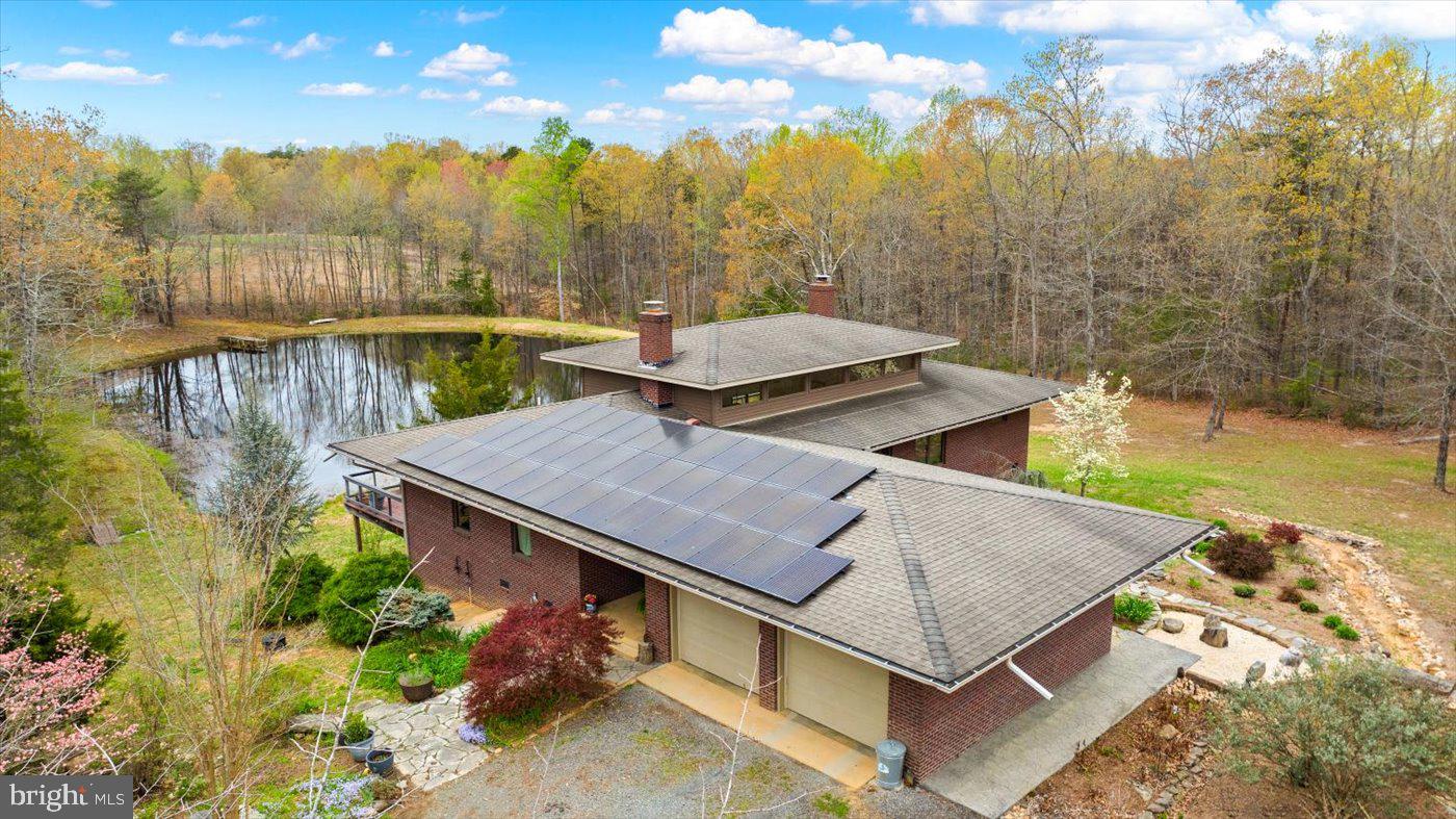 Rhoadesville, Virginia, 22542, United States, 3 Bedrooms Bedrooms, ,3 BathroomsBathrooms,Residential,Active,1769999