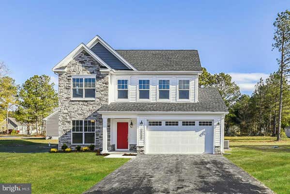 14710 JENNIFER CT, SWAN POINT, MD 20645 - Image 1