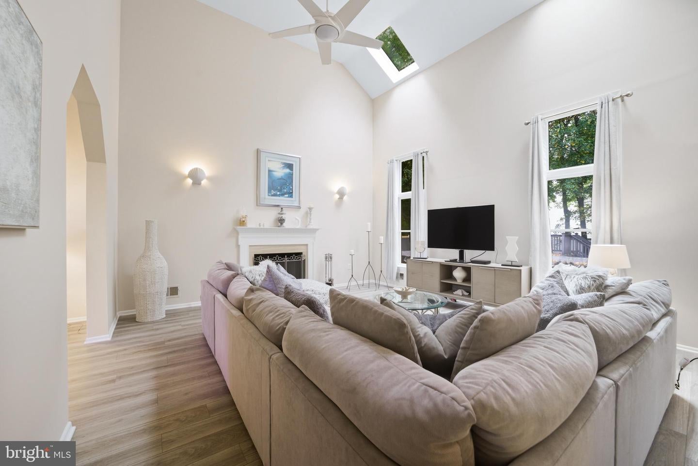 Monroe Township, New Jersey, 08831, United States, 4 Bedrooms Bedrooms, ,3 BathroomsBathrooms,Residential,Active,1962243