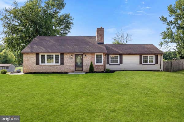 5931 YORK RD, SPRING GROVE, PA 17362 - Image 1