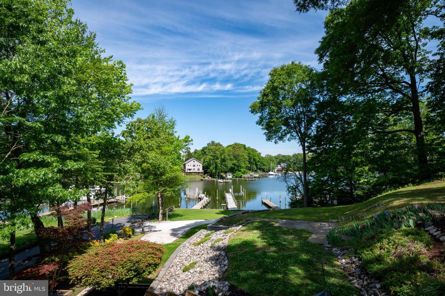 Arnold, Maryland, 21012, United States, 4 Bedrooms Bedrooms, ,4 BathroomsBathrooms,Residential,Active,2045804