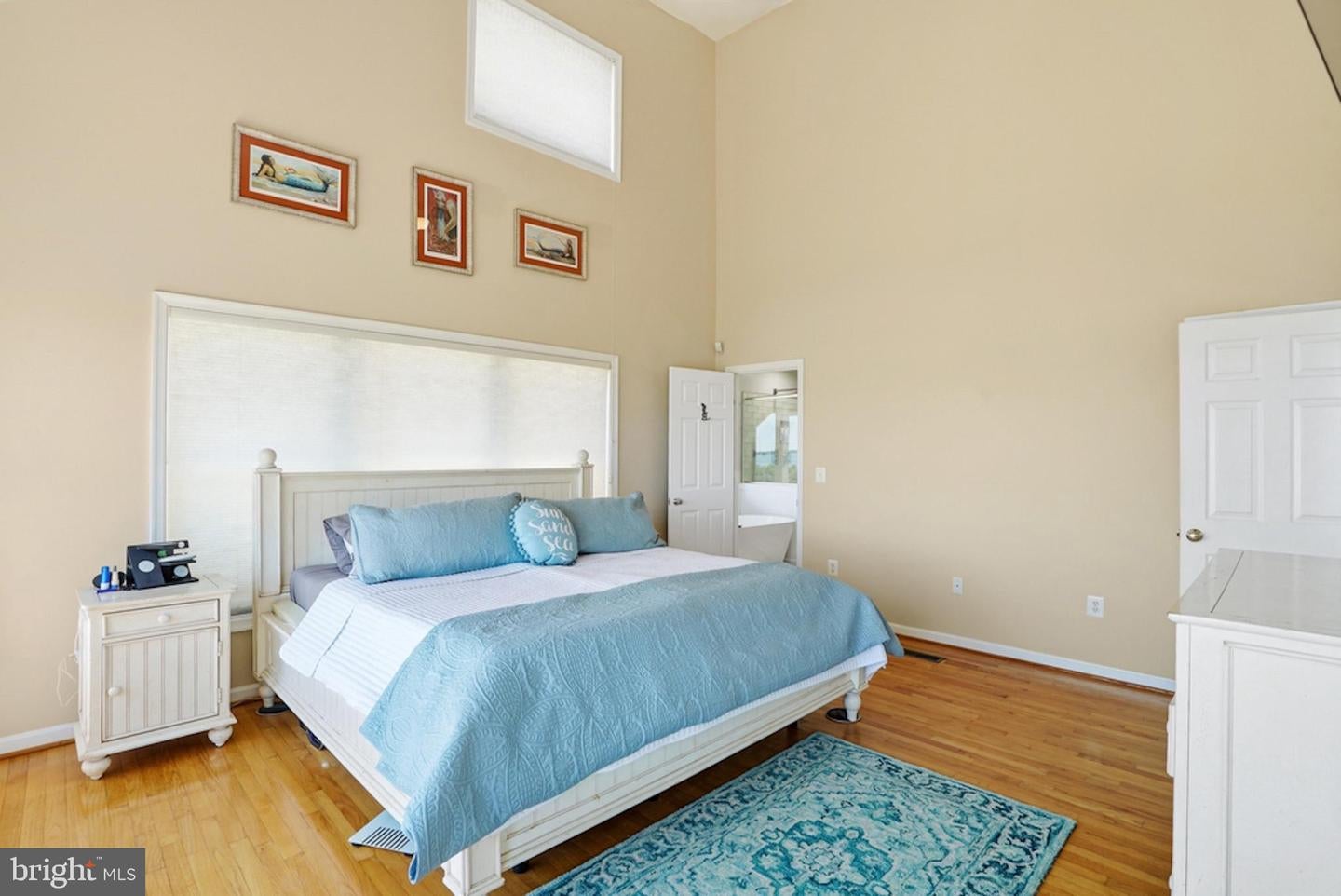 Newburg, Maryland, 20664, United States, 4 Bedrooms Bedrooms, ,3 BathroomsBathrooms,Residential,Active,2032915