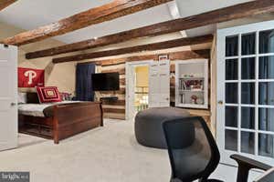 Property 53