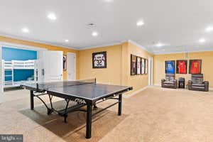 Property 52