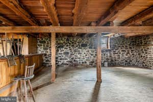 Property 57