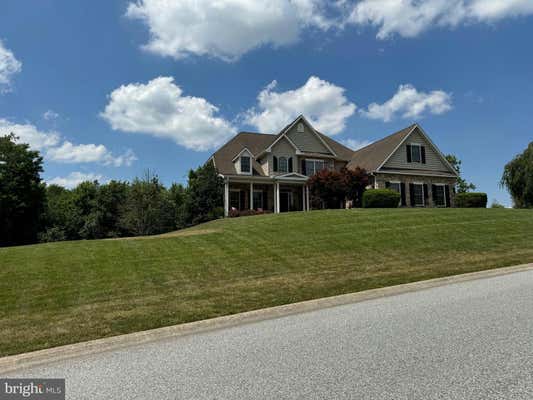 25 HUNTERS CHASE, ETTERS, PA 17319 - Image 1