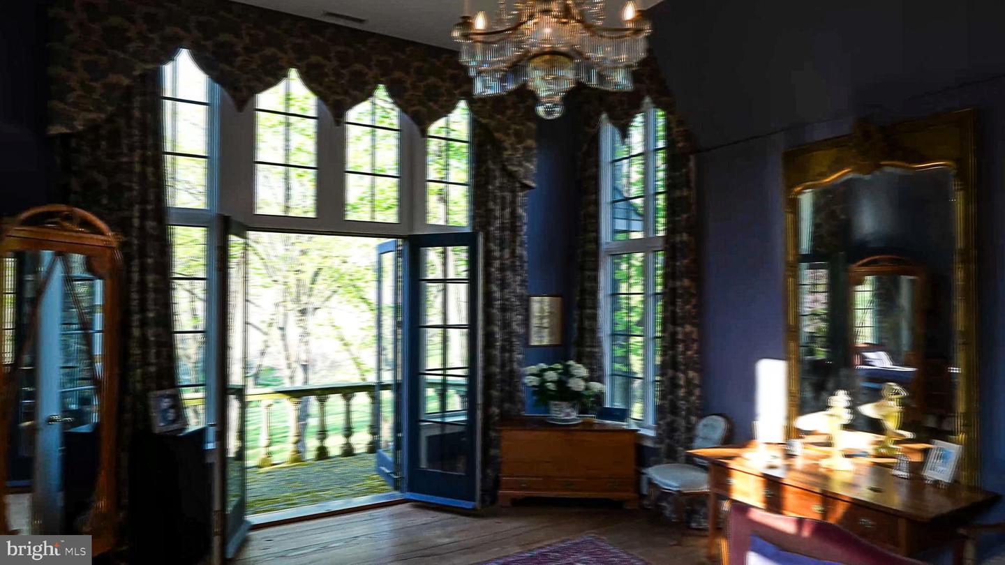 Cochranville, Pennsylvania, 19330, United States, 4 Bedrooms Bedrooms, ,6 BathroomsBathrooms,Residential,Active,1782581