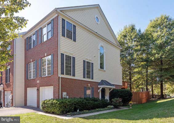 1108 ARROWLEAF CT, CROFTON, MD 21114 - Image 1