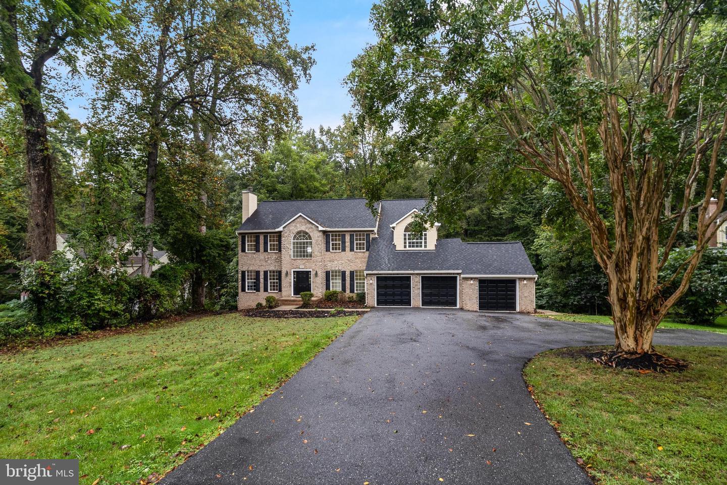 Davidsonville, Maryland, 21035, United States, 5 Bedrooms Bedrooms, ,6 BathroomsBathrooms,Residential,Active,1945307