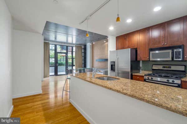 319 VINE ST APT 108, PHILADELPHIA, PA 19106 - Image 1