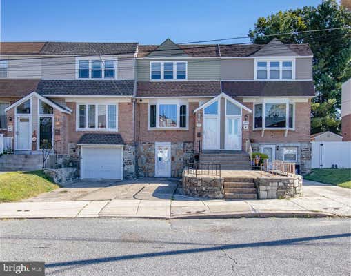 3407 AMITY RD, PHILADELPHIA, PA 19154 - Image 1