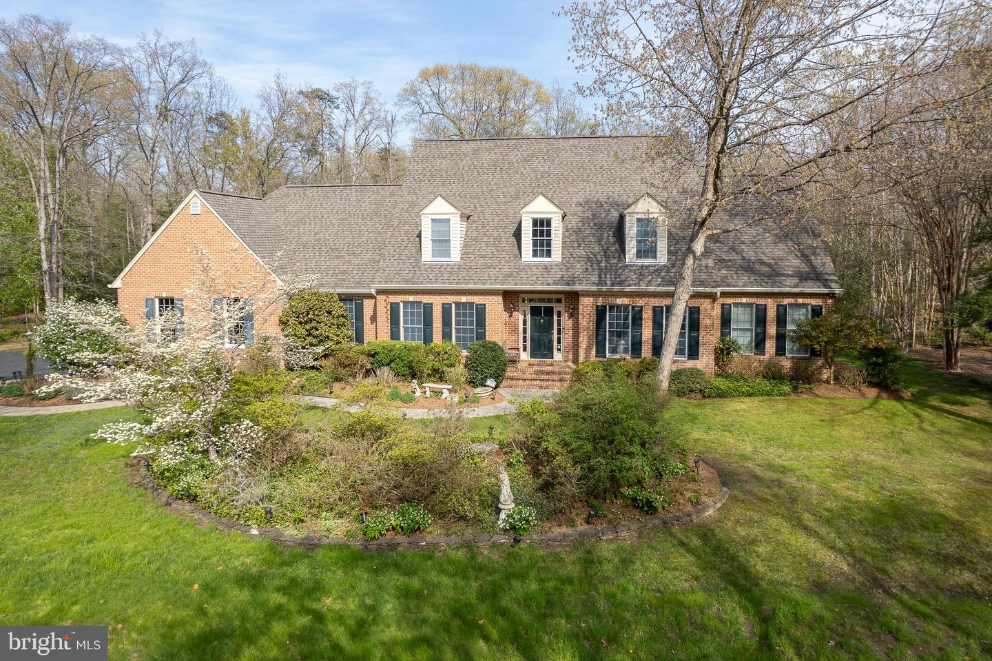 Annapolis, Maryland, 21403, United States, 4 Bedrooms Bedrooms, ,3 BathroomsBathrooms,Residential,Active,1941139
