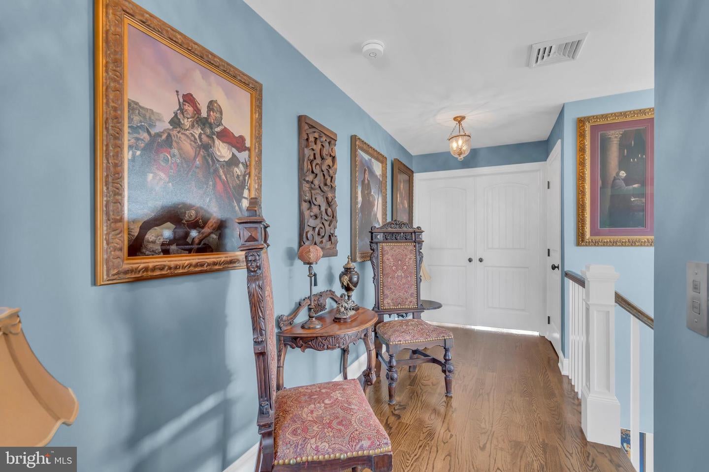 Waretown, New Jersey, 08758, United States, 4 Bedrooms Bedrooms, ,5 BathroomsBathrooms,Residential,Active,1926924