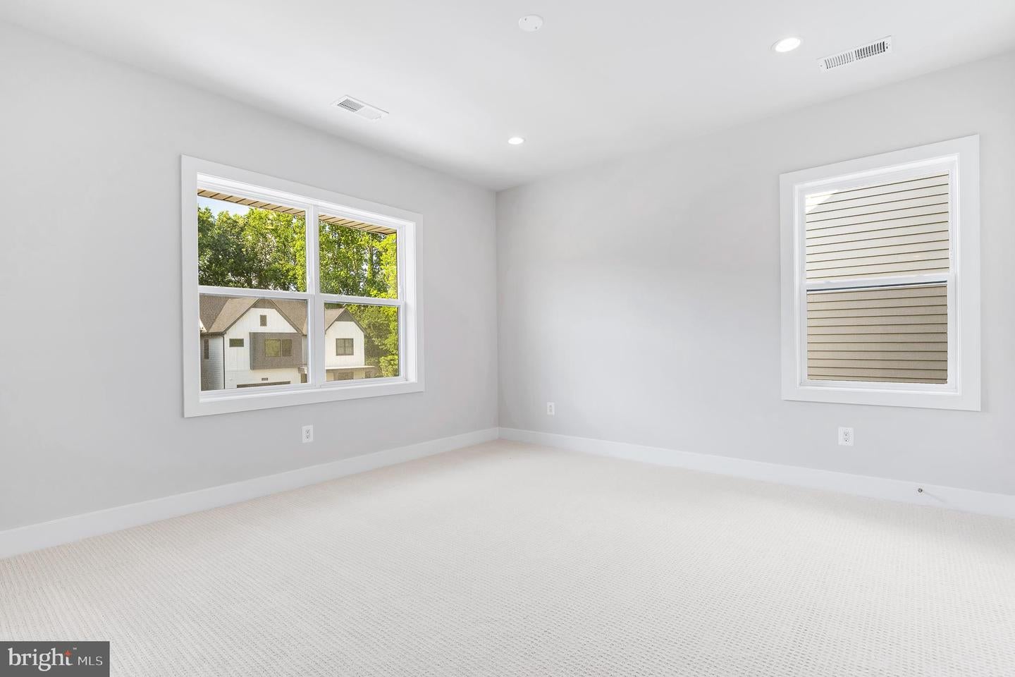 Bethesda, Maryland, 20817, United States, 5 Bedrooms Bedrooms, ,5 BathroomsBathrooms,Residential,Active,1880183