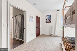 Property 60