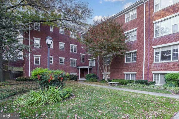 1300 N MEADE ST APT 25, ARLINGTON, VA 22209 - Image 1