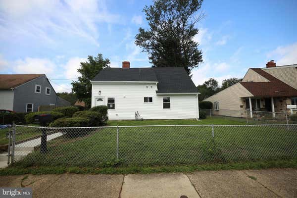 9334 TREATY RD, PHILADELPHIA, PA 19114 - Image 1