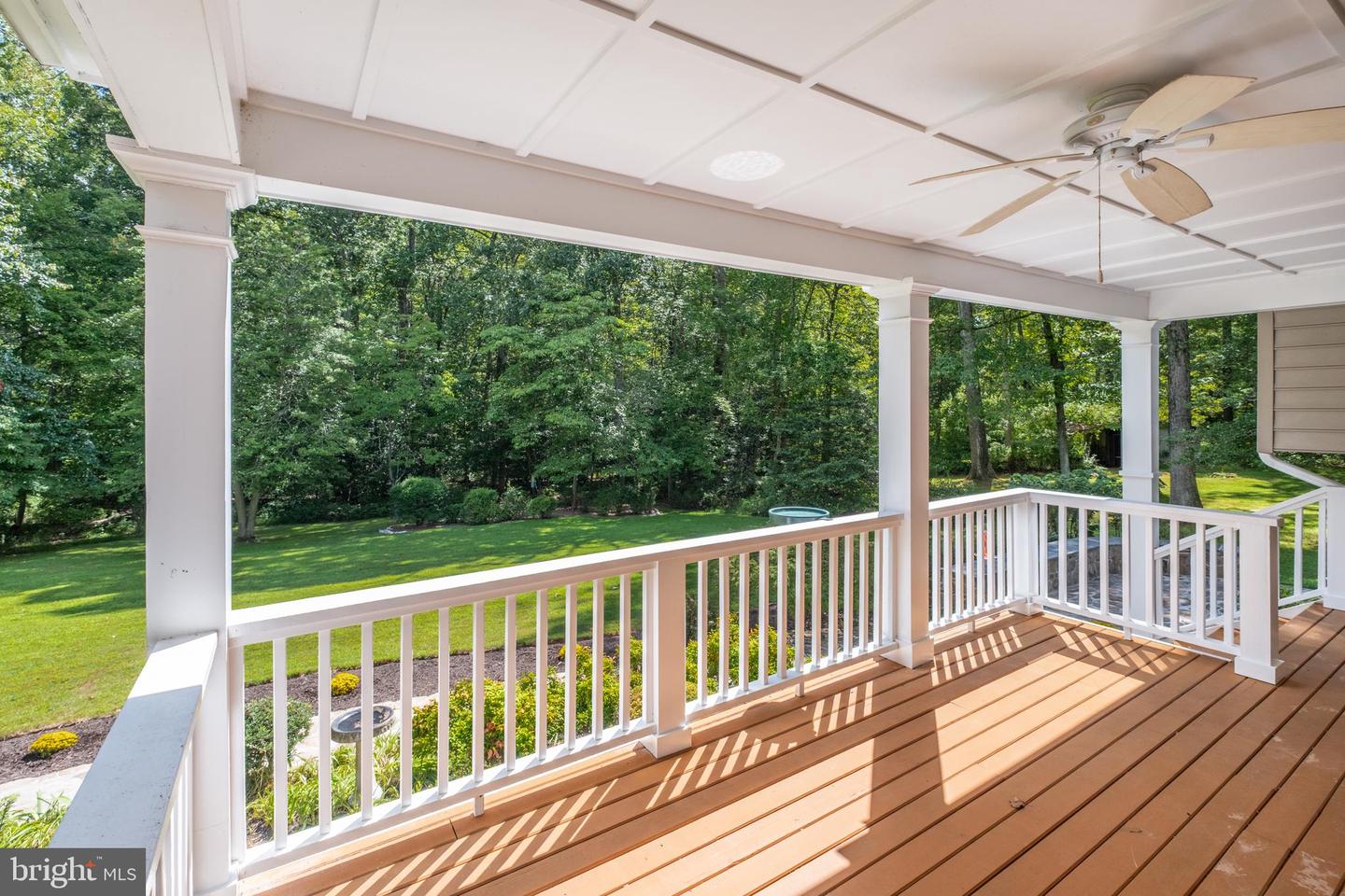 Fairfax Station, Virginia, 22039, United States, 4 Bedrooms Bedrooms, ,3 BathroomsBathrooms,Residential,Active,1936424