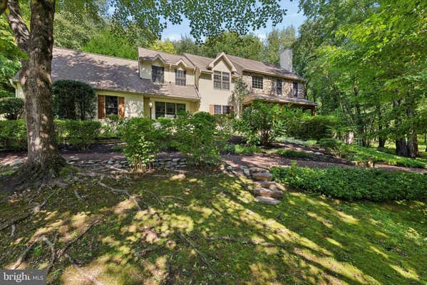 1082 KAOLIN RD, KENNETT SQUARE, PA 19348 - Image 1