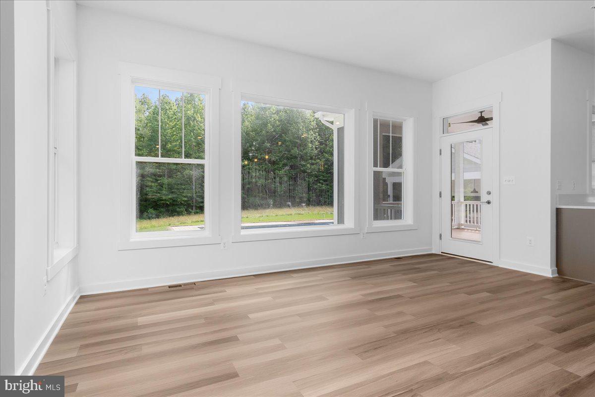 Westminster, Maryland, 21157, United States, 4 Bedrooms Bedrooms, ,4 BathroomsBathrooms,Residential,Active,1909903