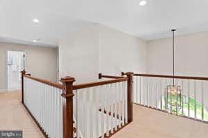 Property 37