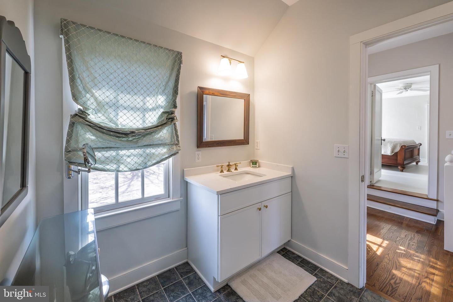 Long Valley, New Jersey, 07853, United States, 4 Bedrooms Bedrooms, ,4 BathroomsBathrooms,Residential,Active,1968372