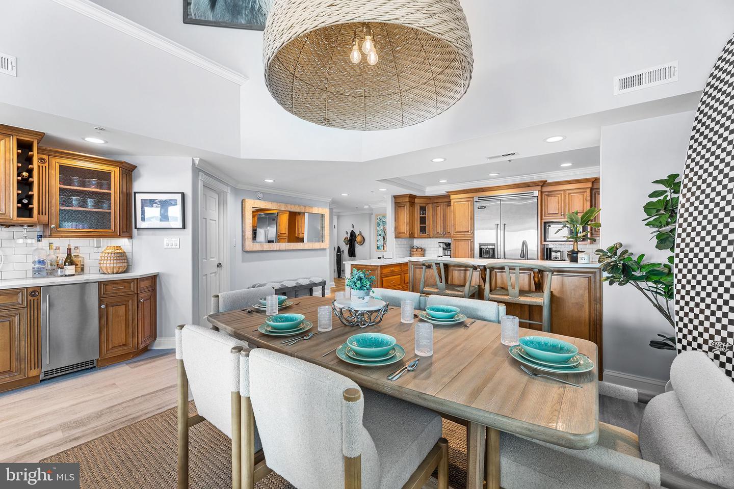 Ocean City, Maryland, 21842, United States, 4 Bedrooms Bedrooms, ,4 BathroomsBathrooms,Residential,Active,1959973