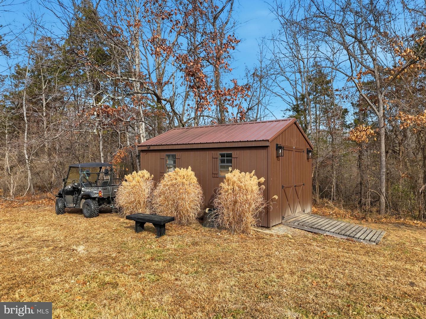 Boston, Virginia, 22713, United States, 2 Bedrooms Bedrooms, ,2 BathroomsBathrooms,Residential,Active,2008755