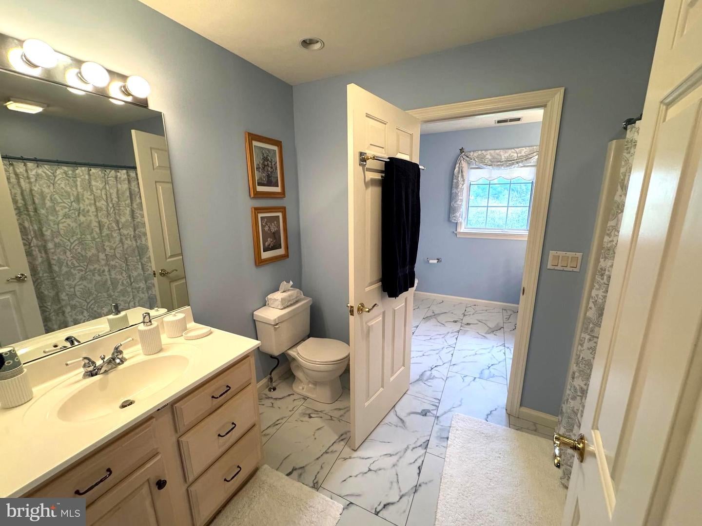 State College, Pennsylvania, 16801, United States, 4 Bedrooms Bedrooms, ,4 BathroomsBathrooms,Residential,Active,1988791