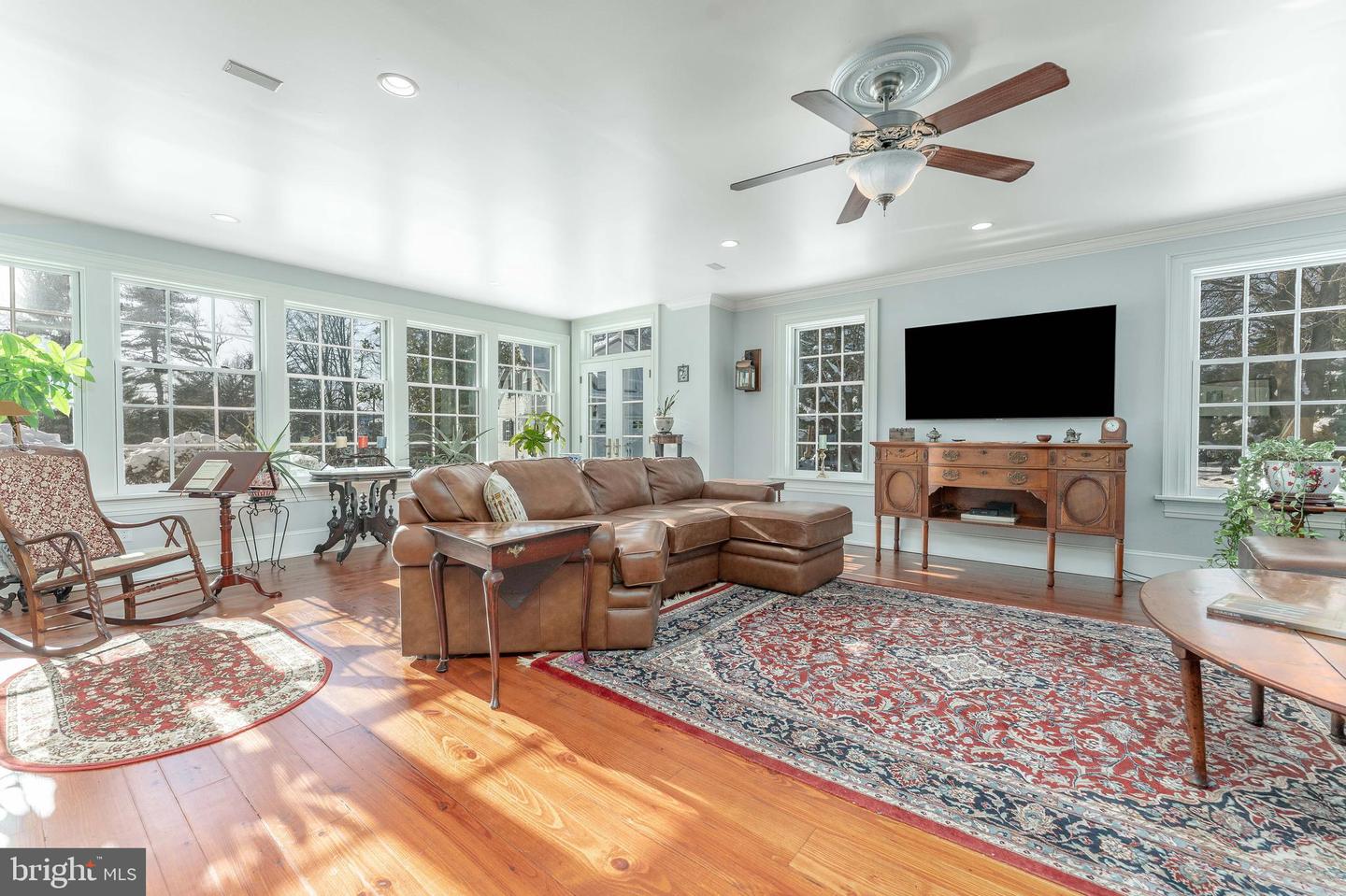 Jenkintown, Pennsylvania, 19046, United States, 6 Bedrooms Bedrooms, ,5 BathroomsBathrooms,Residential,Active,2010560