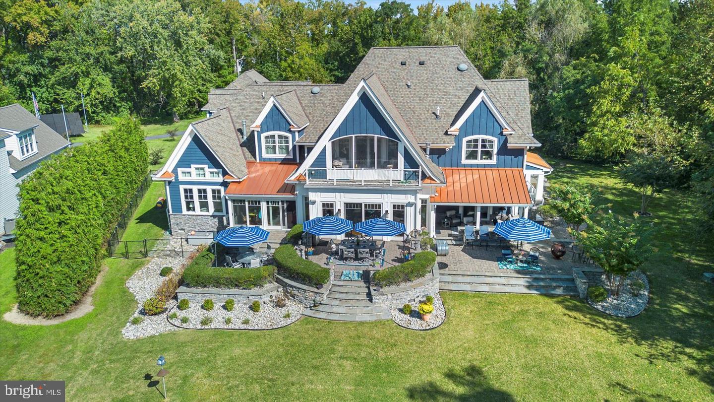 Middle River, Maryland, 21220, United States, 7 Bedrooms Bedrooms, ,7 BathroomsBathrooms,Residential,Active,1969646