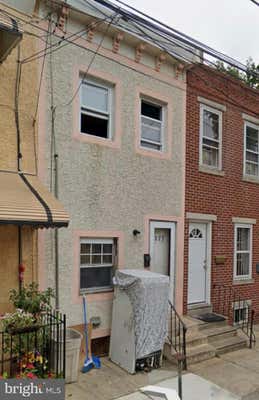 2223 N PALETHORP ST, PHILADELPHIA, PA 19133 - Image 1