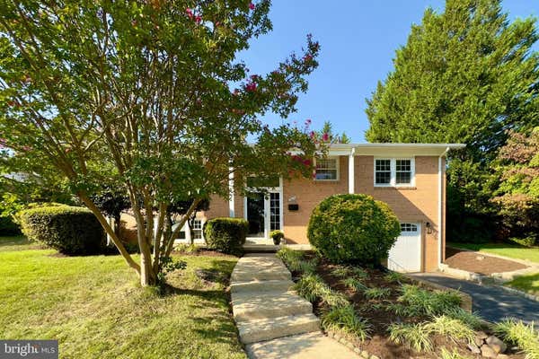 3424 RAMSGATE TER, ALEXANDRIA, VA 22309 - Image 1