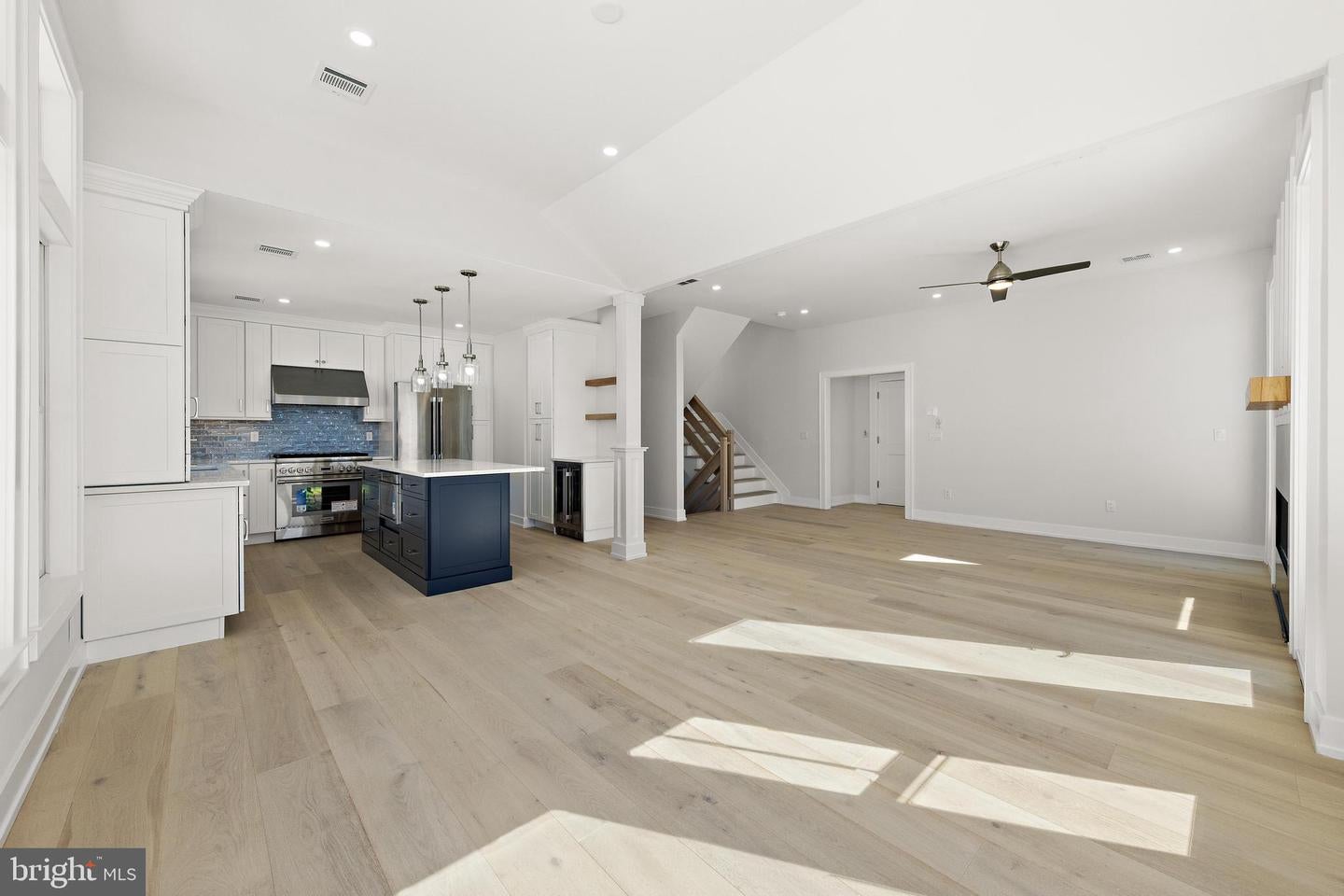 Long Beach Township, New Jersey, 08008, United States, 6 Bedrooms Bedrooms, ,6 BathroomsBathrooms,Residential,Active,1927658