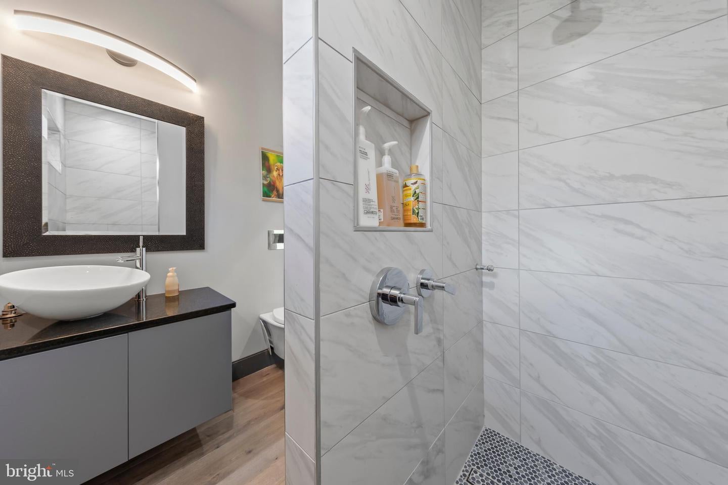 Berryville, Virginia, 22611, United States, 4 Bedrooms Bedrooms, ,4 BathroomsBathrooms,Residential,Active,1945547