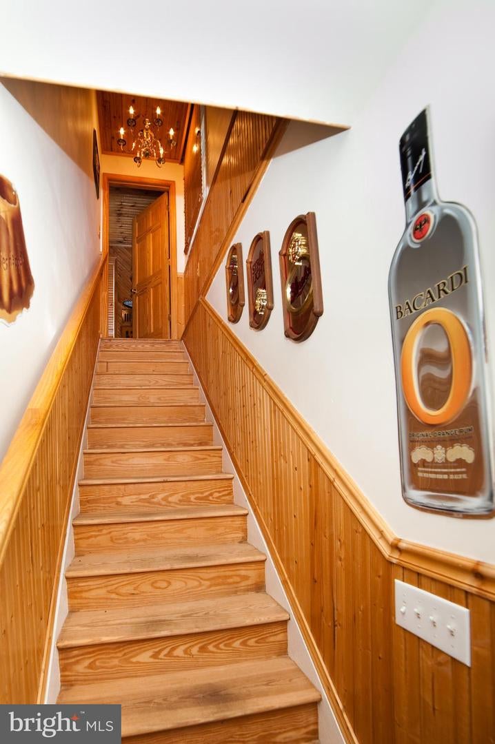 Martinsburg, West Virginia, 25404, United States, 5 Bedrooms Bedrooms, ,3 BathroomsBathrooms,Residential,Active,1936417