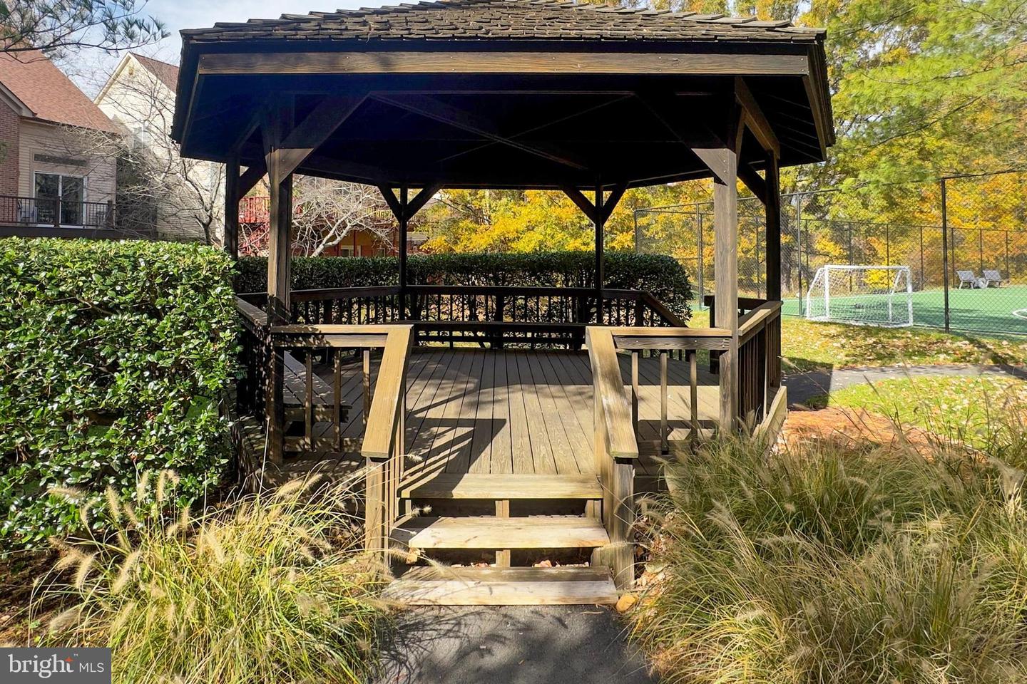 Falls Church, Virginia, 22042, United States, 4 Bedrooms Bedrooms, ,5 BathroomsBathrooms,Residential,Active,1988475