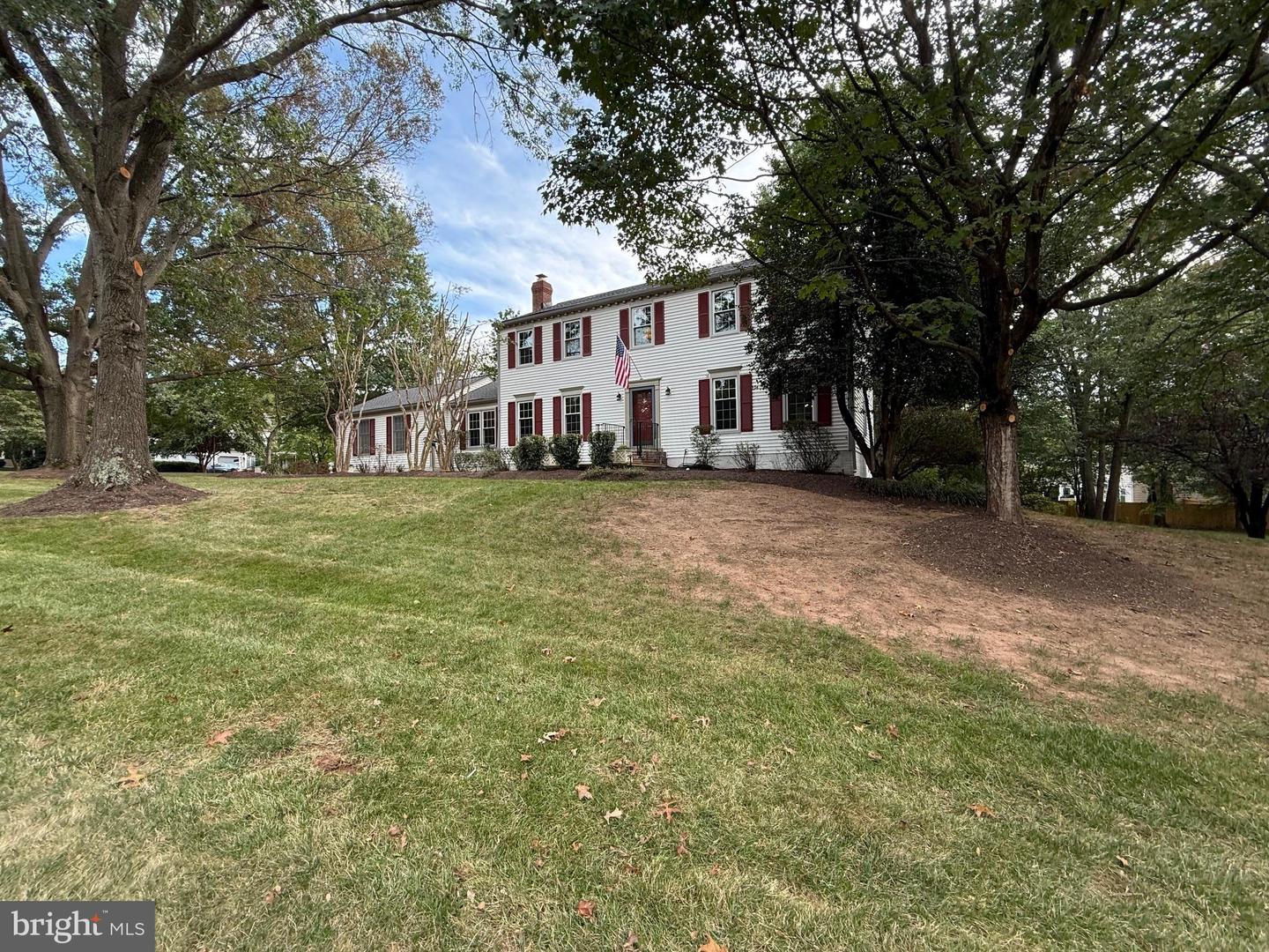 Herndon, Virginia, 20171, United States, 5 Bedrooms Bedrooms, ,3 BathroomsBathrooms,Residential,Active,1961930