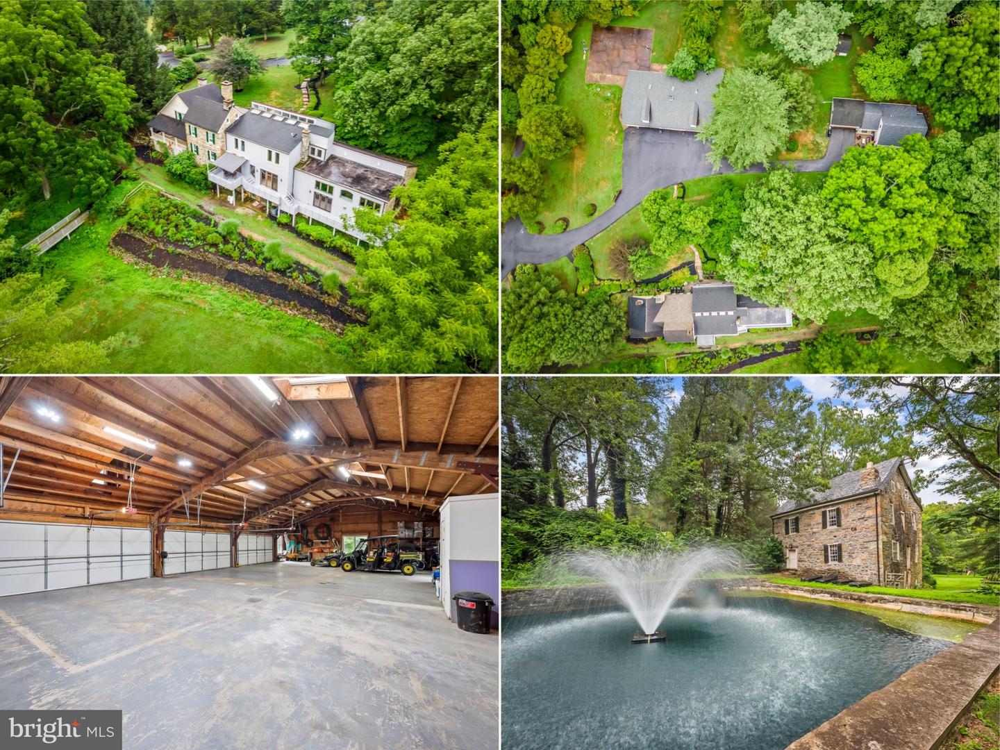 Street, Maryland, 21154, United States, 7 Bedrooms Bedrooms, ,7 BathroomsBathrooms,Residential,Active,1715466