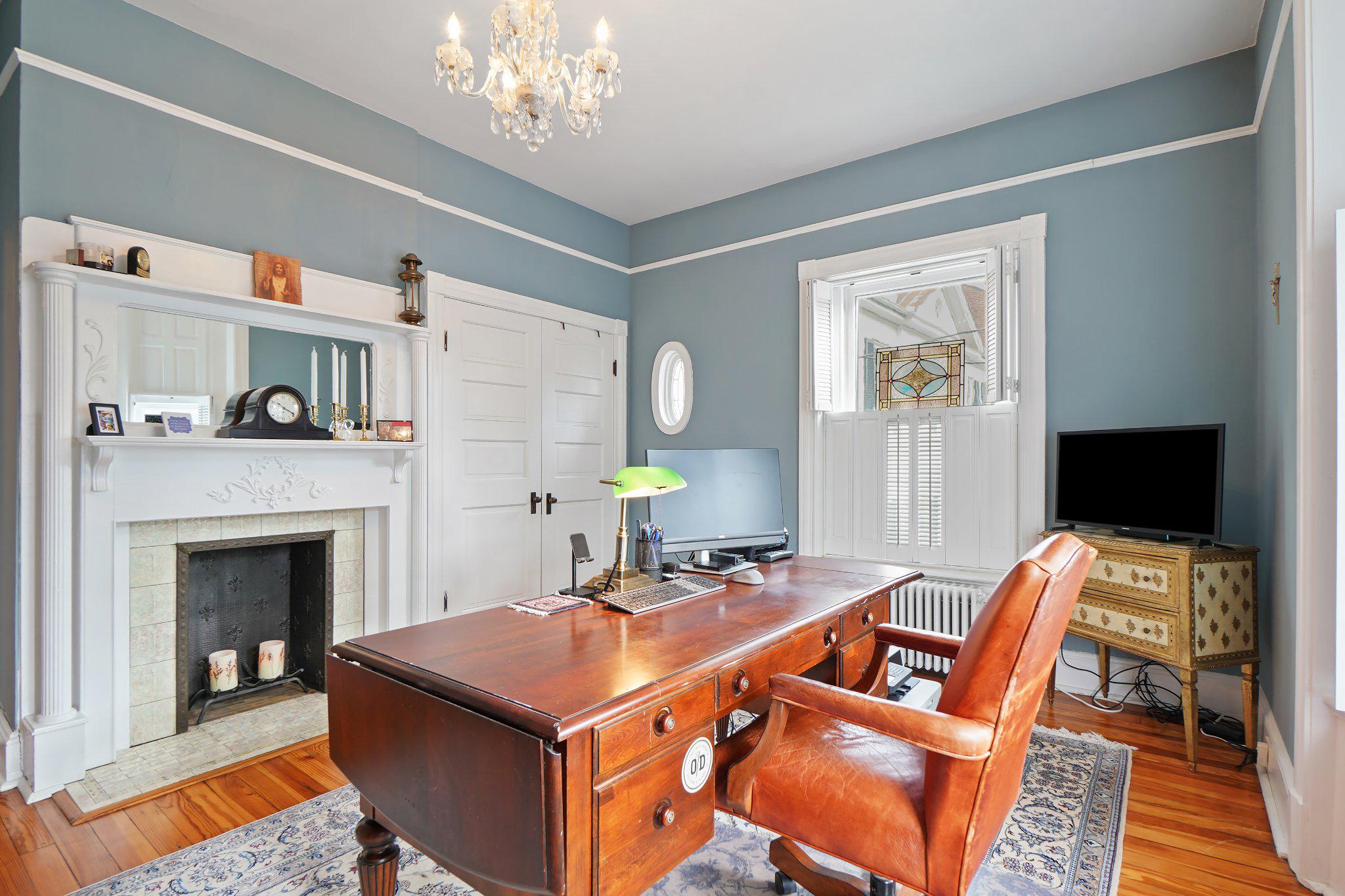 Frederick, Maryland, 21701, United States, 4 Bedrooms Bedrooms, ,4 BathroomsBathrooms,Residential,Active,2031418