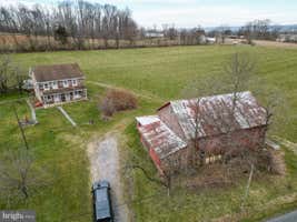 Property 6