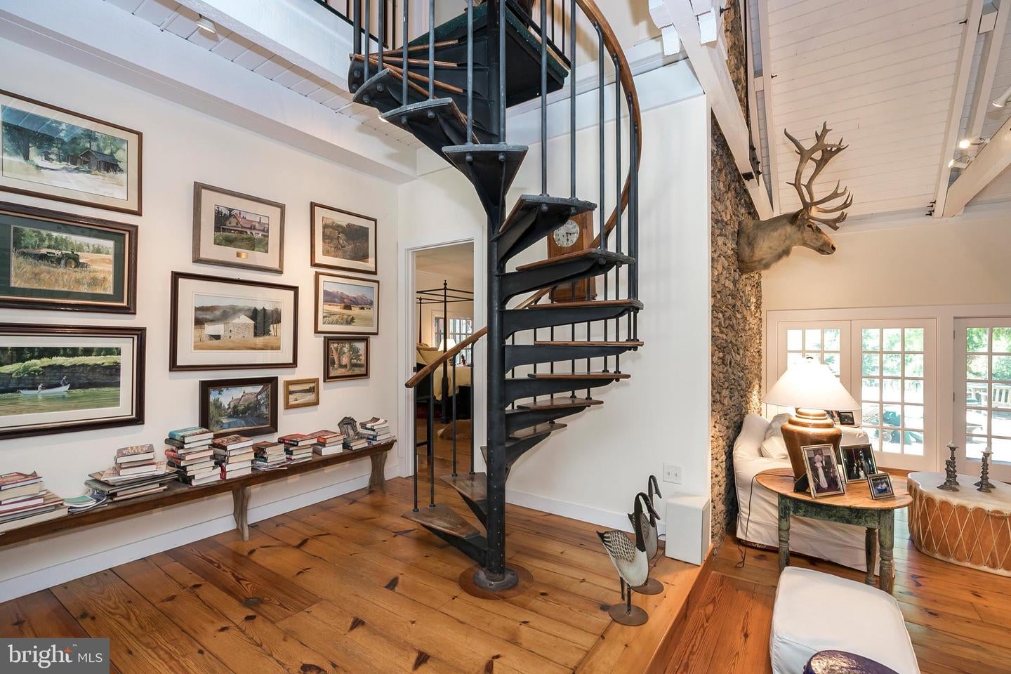 Coatesville, Pennsylvania, 19320, United States, 4 Bedrooms Bedrooms, ,5 BathroomsBathrooms,Residential,Active,1771463