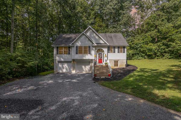 7204 OAKWOOD DR, ORANGE, VA 22960 - Image 1