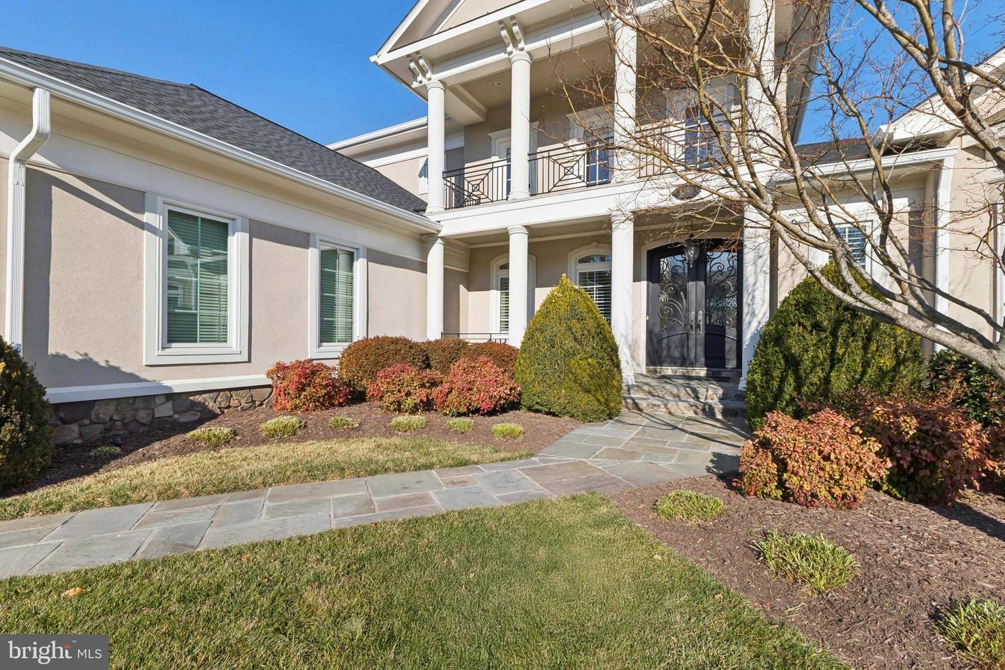 Gainesville, Virginia, 20155, United States, 4 Bedrooms Bedrooms, ,5 BathroomsBathrooms,Residential,Active,2023879